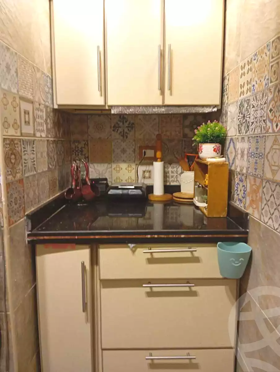 https://aqarmap.com.eg/ar/listing/6813652-for-sale-alexandria-l-jmy-lbytsh-al-aeda-al-kadema-st