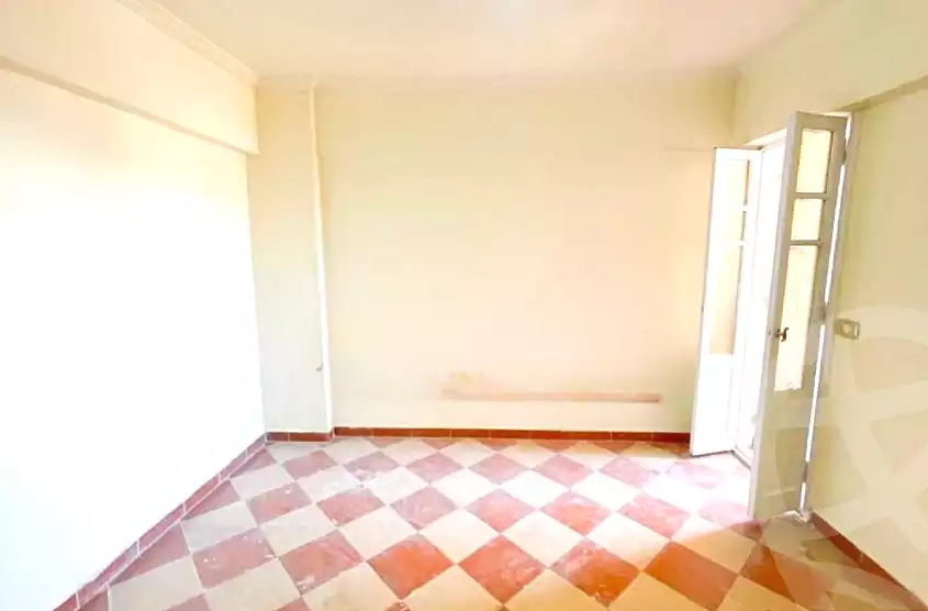 https://aqarmap.com.eg/en/listing/6813649-for-rent-alexandria-moharram-bey-tryq-qn-lswys