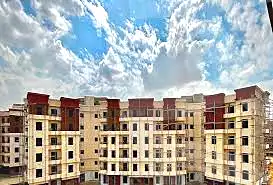 https://aqarmap.com.eg/ar/listing/6813648-for-sale-cairo-new-cairo-compounds-century-city-compound-vintage-development