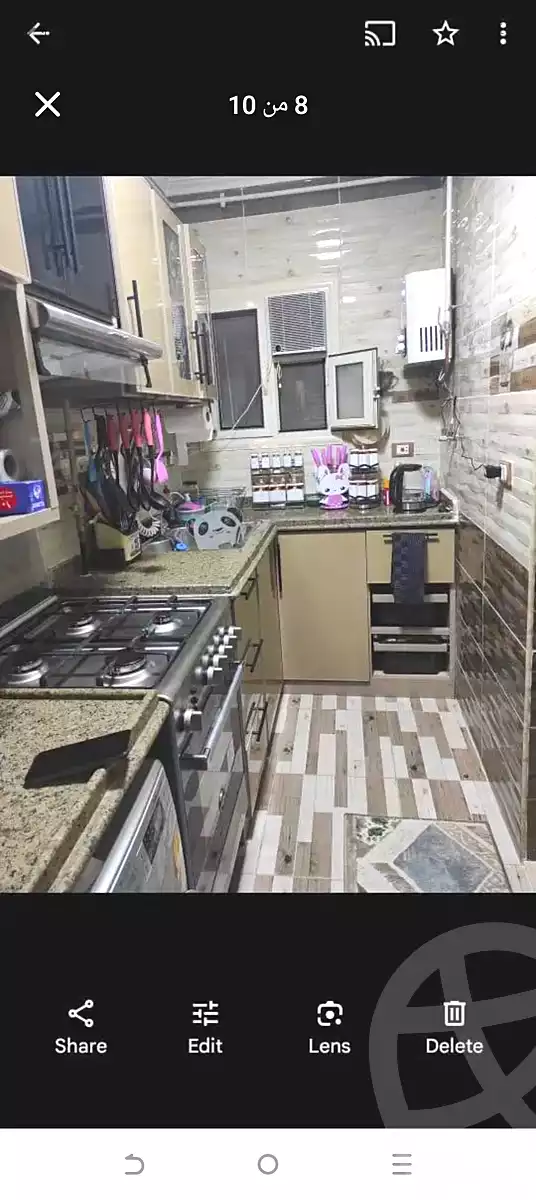 https://aqarmap.com.eg/ar/listing/6813664-for-sale-alexandria-l-jmy-lbytsh-shahr-al-assal-st