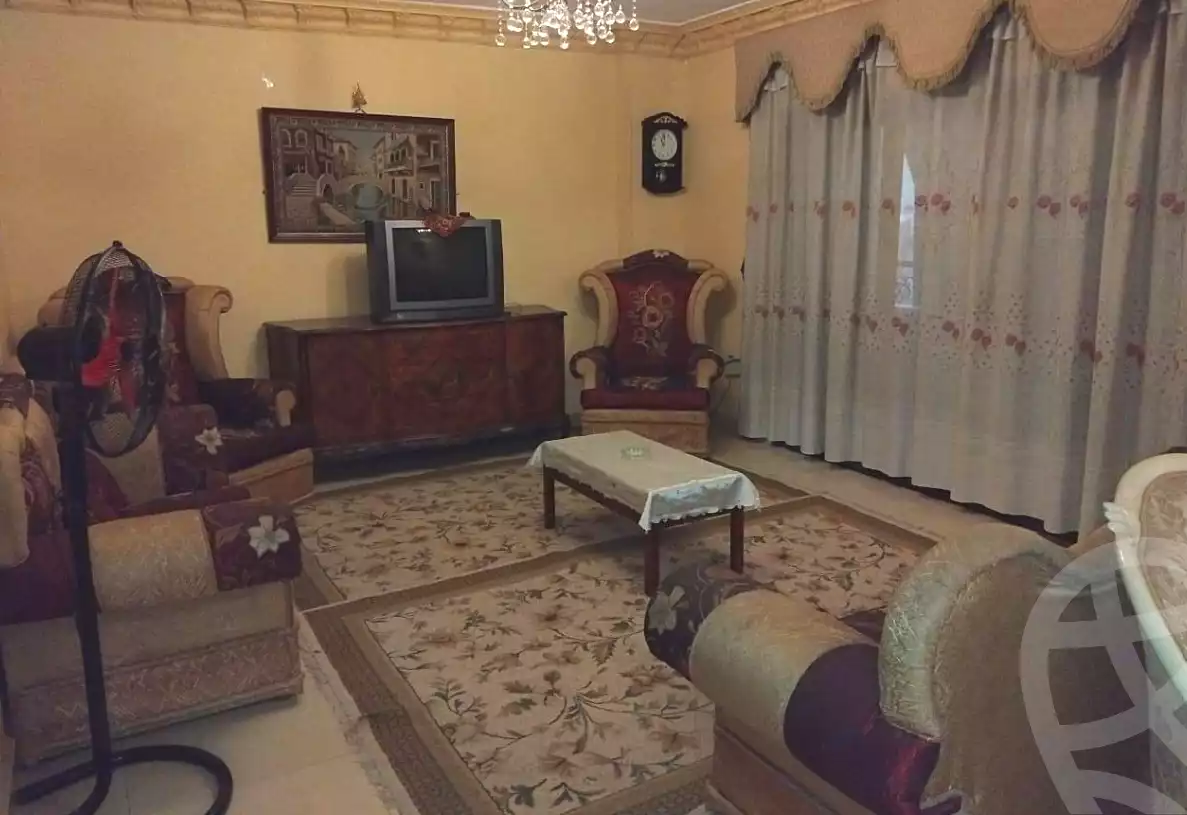 https://aqarmap.com.eg/en/listing/6813423-for-rent-cairo-faisal-awel-faisal
