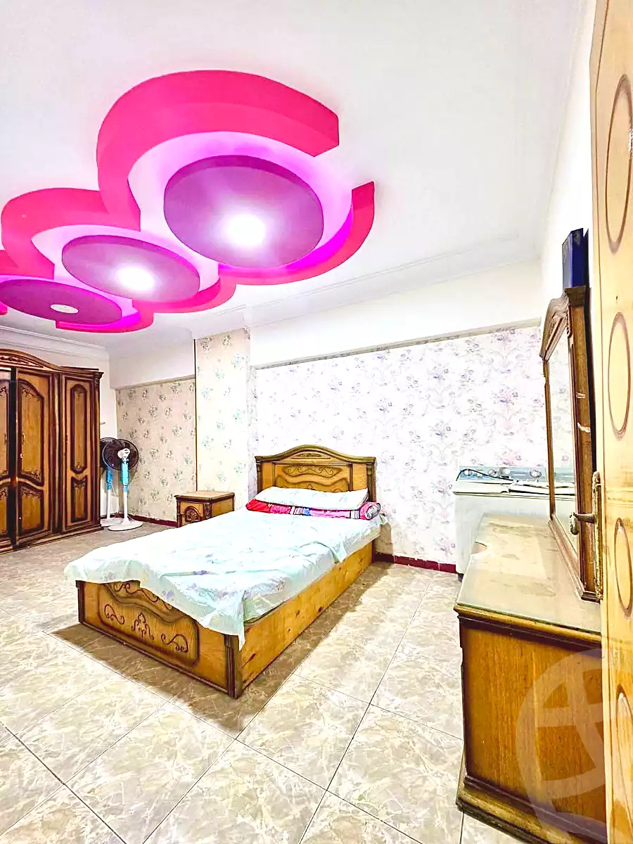 https://aqarmap.com.eg/ar/listing/6813666-for-sale-alexandria-el-asafra-l-sfr-bhry-el-geish-rd