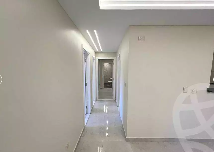 https://aqarmap.com.eg/ar/listing/6813675-for-rent-alexandria-camp-cesar-el-gaish-rd