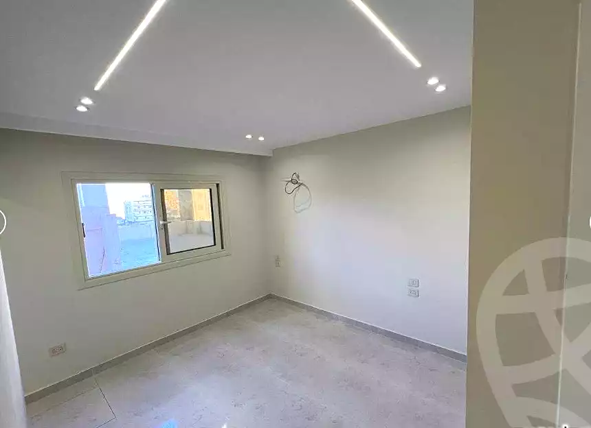 https://aqarmap.com.eg/ar/listing/6813675-for-rent-alexandria-camp-cesar-el-gaish-rd