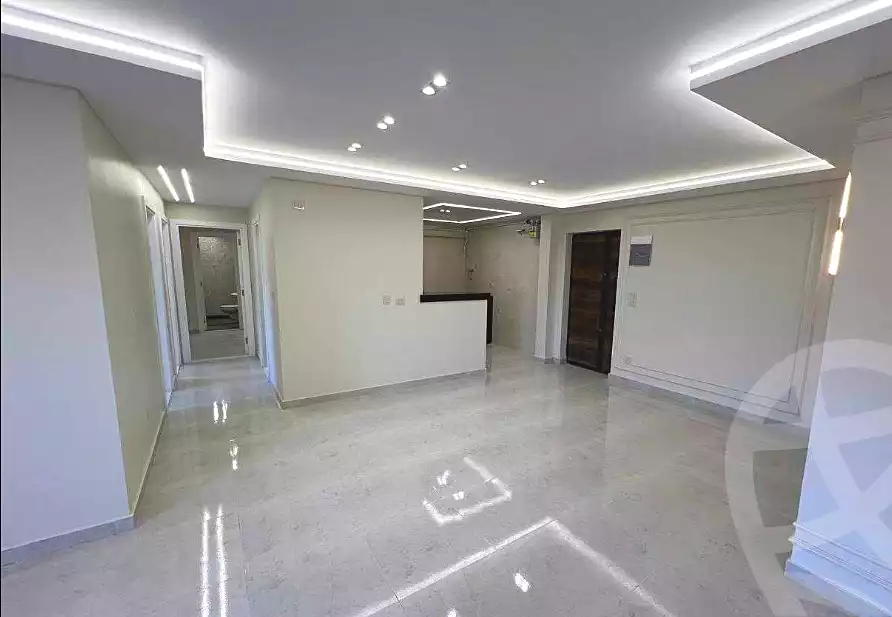 https://aqarmap.com.eg/ar/listing/6813675-for-rent-alexandria-camp-cesar-el-gaish-rd