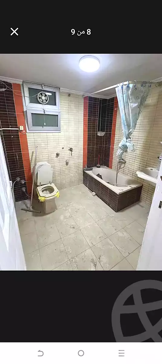 https://aqarmap.com.eg/en/listing/6813672-for-sale-alexandria-l-jmy-lbytsh-el-hanafeya-st
