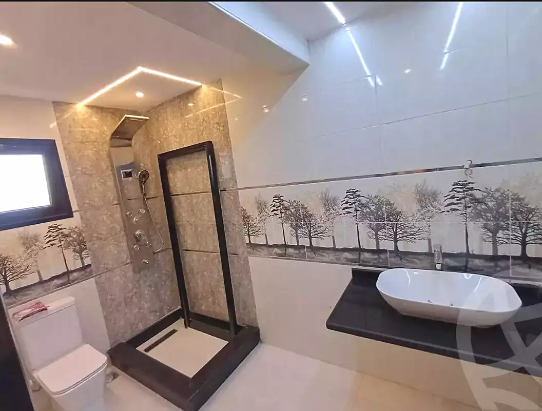 https://aqarmap.com.eg/ar/listing/6813679-for-sale-alexandria-el-mandara-tryq-ljysh