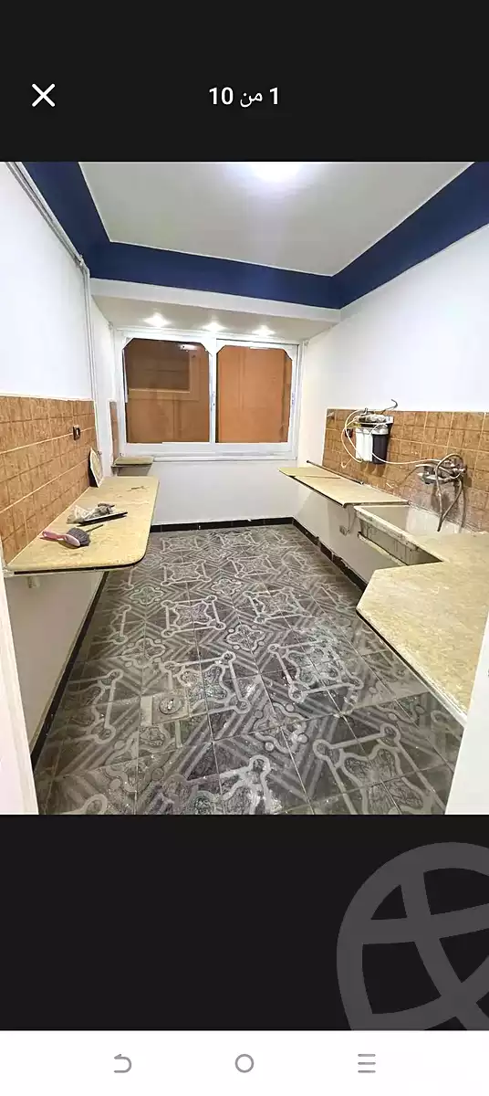 https://aqarmap.com.eg/en/listing/6813672-for-sale-alexandria-l-jmy-lbytsh-el-hanafeya-st