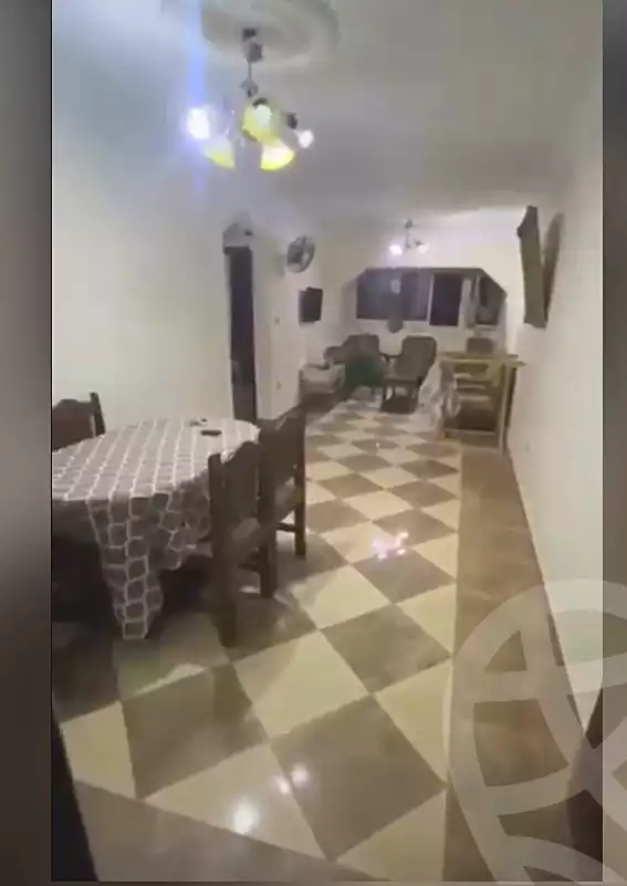 https://aqarmap.com.eg/ar/listing/6813670-for-rent-alexandria-l-jmy-lbytsh-street-8
