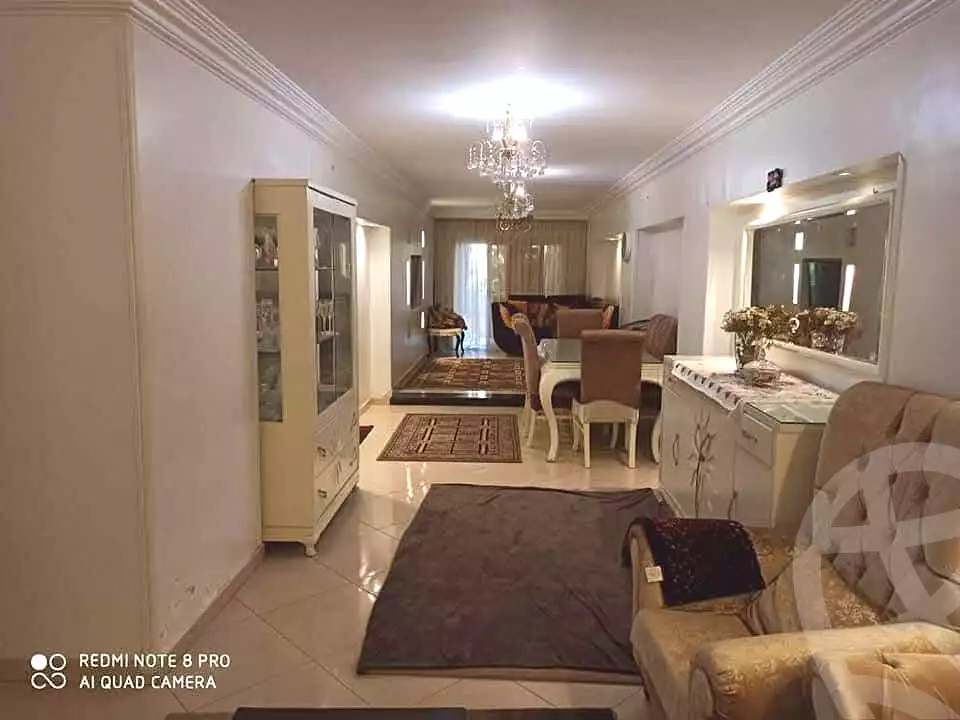 https://aqarmap.com.eg/en/listing/6813636-for-sale-cairo-helwan-mostafa-fahmy-st
