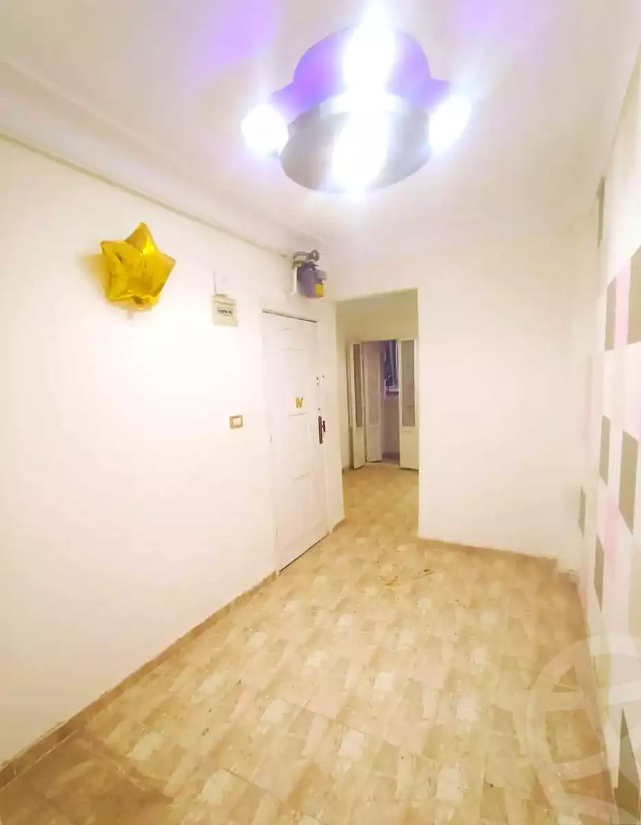 https://aqarmap.com.eg/en/listing/6813687-for-sale-alexandria-lsywf-el-falki-street-16-el-eslah