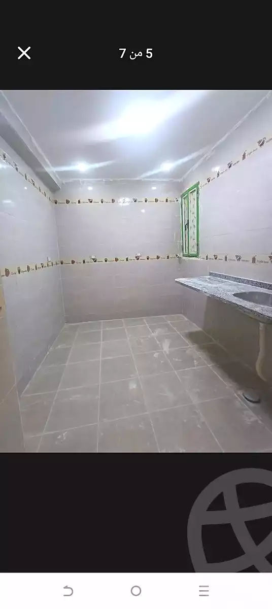 https://aqarmap.com.eg/ar/listing/6813686-for-sale-alexandria-l-jmy-lbytsh-ibrahim-othman-st