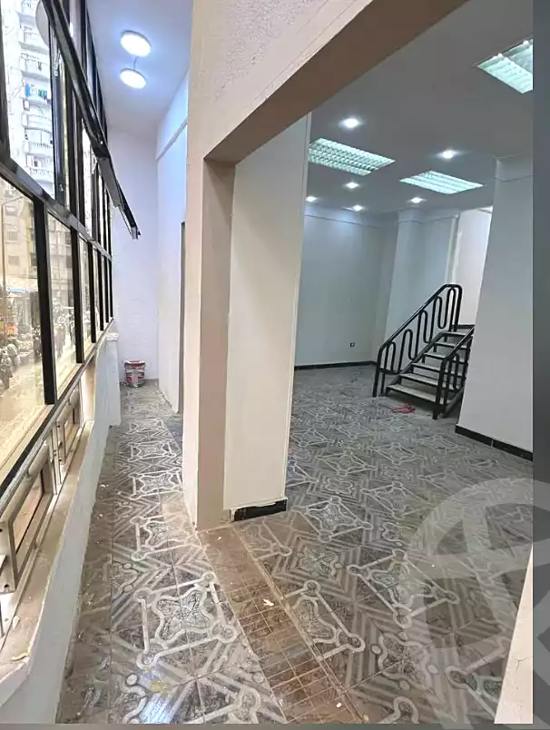 https://aqarmap.com.eg/en/listing/6813685-for-sale-alexandria-l-jmy-lbytsh-el-hanafeya-st