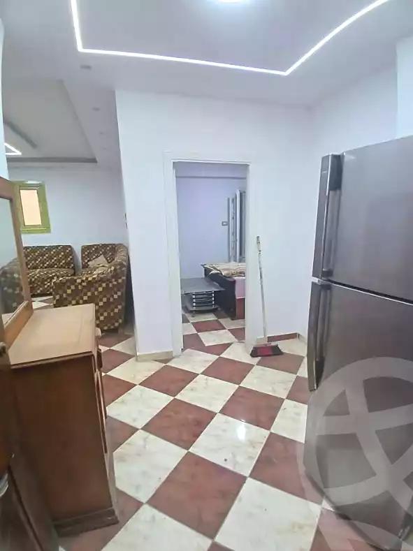 https://aqarmap.com.eg/ar/listing/6813695-for-sale-alexandria-el-mandara-alex-el-mandara-bahri