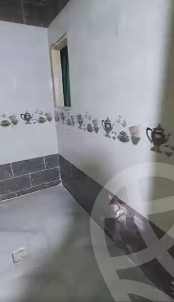 https://aqarmap.com.eg/ar/listing/6813682-for-sale-cairo-nozha-2-gesr-el-suez-st