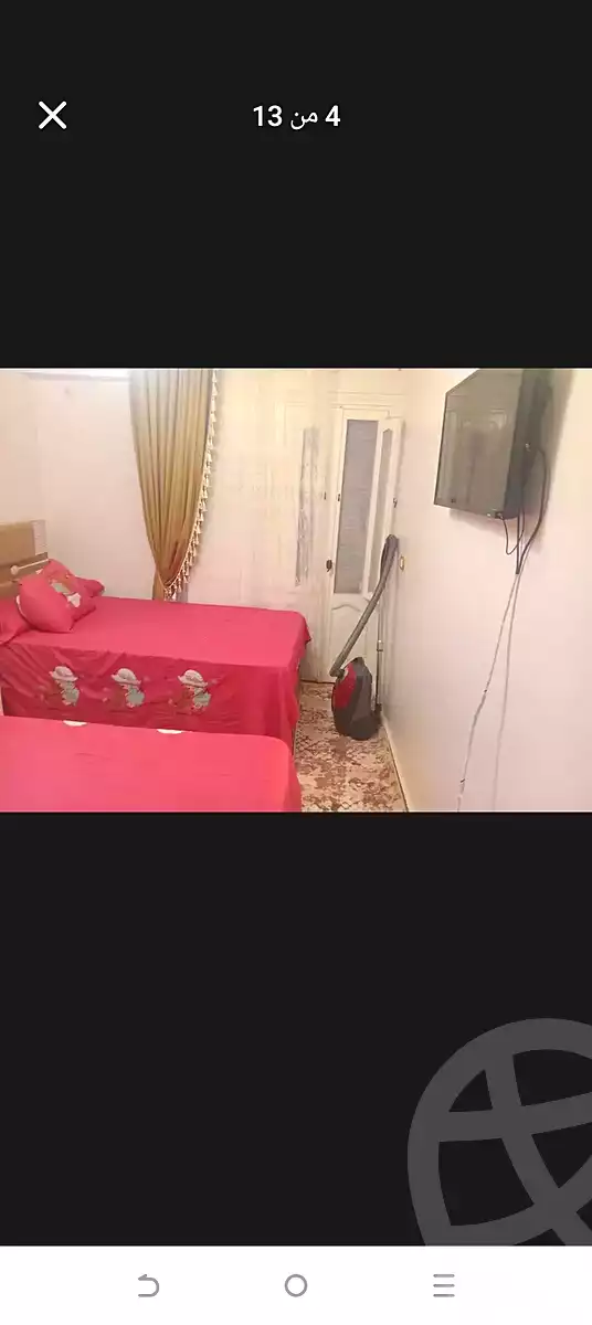 https://aqarmap.com.eg/ar/listing/6813700-for-sale-alexandria-l-jmy-el-hanouvel-abo-bakr-el-sedeek-st