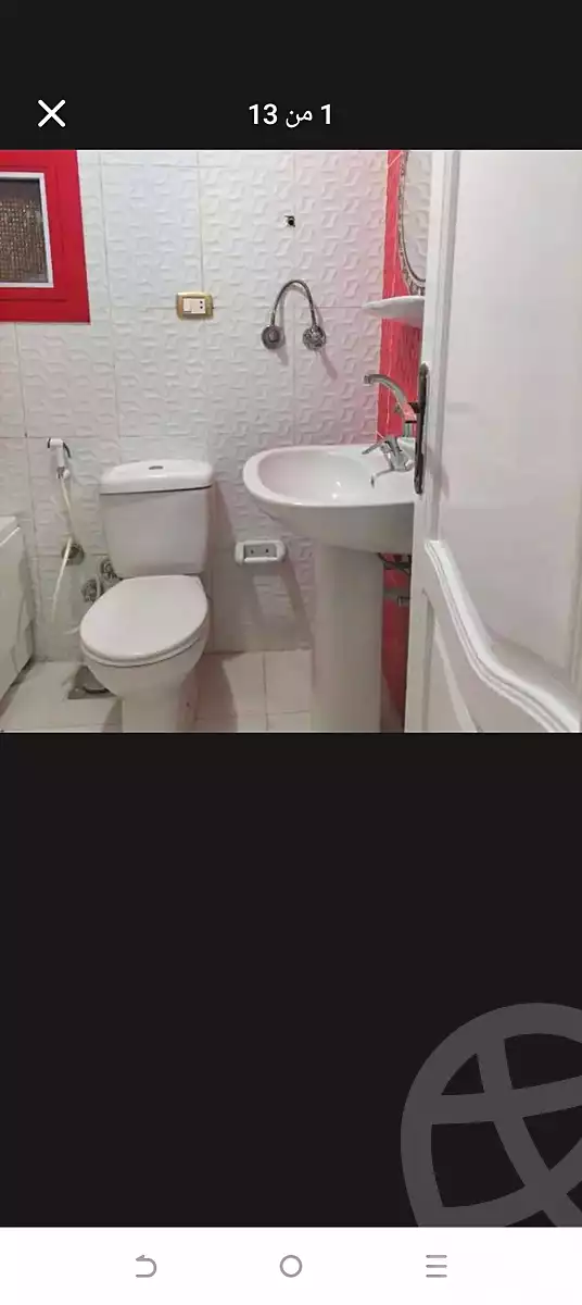 https://aqarmap.com.eg/ar/listing/6813700-for-sale-alexandria-l-jmy-el-hanouvel-abo-bakr-el-sedeek-st