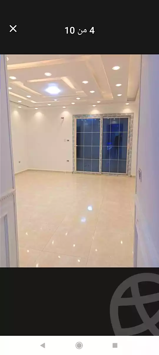 https://aqarmap.com.eg/en/listing/6813697-for-sale-alexandria-l-jmy-lbytsh-bianchiii-el-bashwat-st