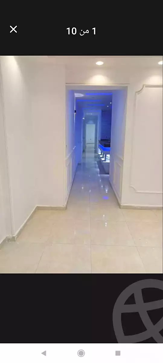 https://aqarmap.com.eg/en/listing/6813697-for-sale-alexandria-l-jmy-lbytsh-bianchiii-el-bashwat-st