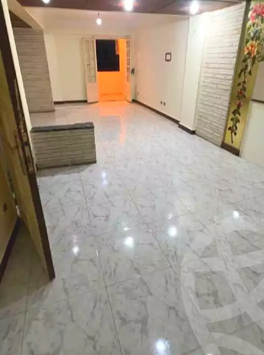https://aqarmap.com.eg/ar/listing/6813705-for-rent-alexandria-el-asafra-shr-jml-bd-lnsr