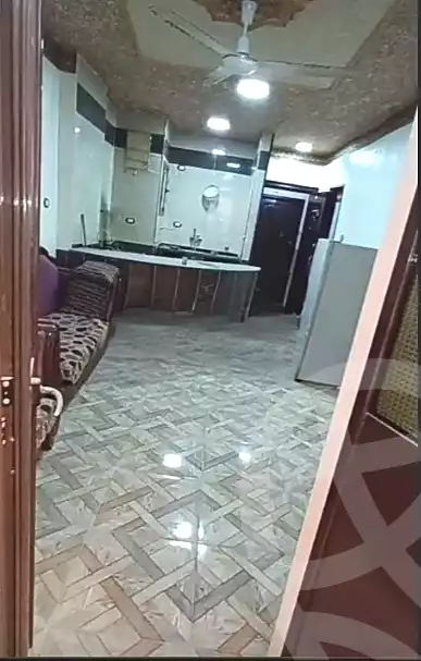 https://aqarmap.com.eg/en/listing/6813719-for-sale-alexandria-l-jmy-el-kilo-21
