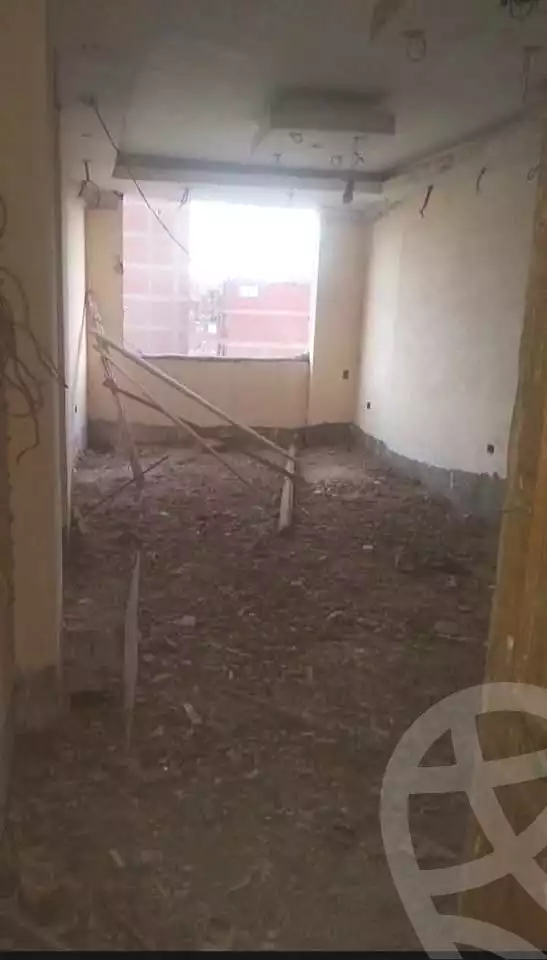https://aqarmap.com.eg/ar/listing/6813709-for-sale-cairo-el-haram-shareaa-khatem-el-morsalen