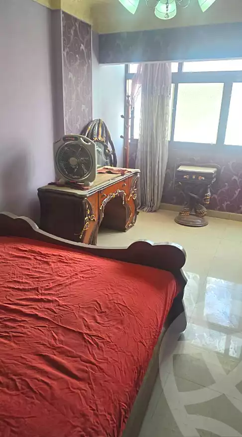 https://aqarmap.com.eg/ar/listing/6813724-for-sale-alexandria-sydy-bshr-shr-mlk-hfny