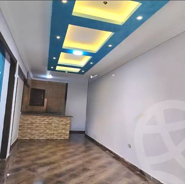 https://aqarmap.com.eg/en/listing/6813726-for-sale-alexandria-l-jmy-el-kilo-21