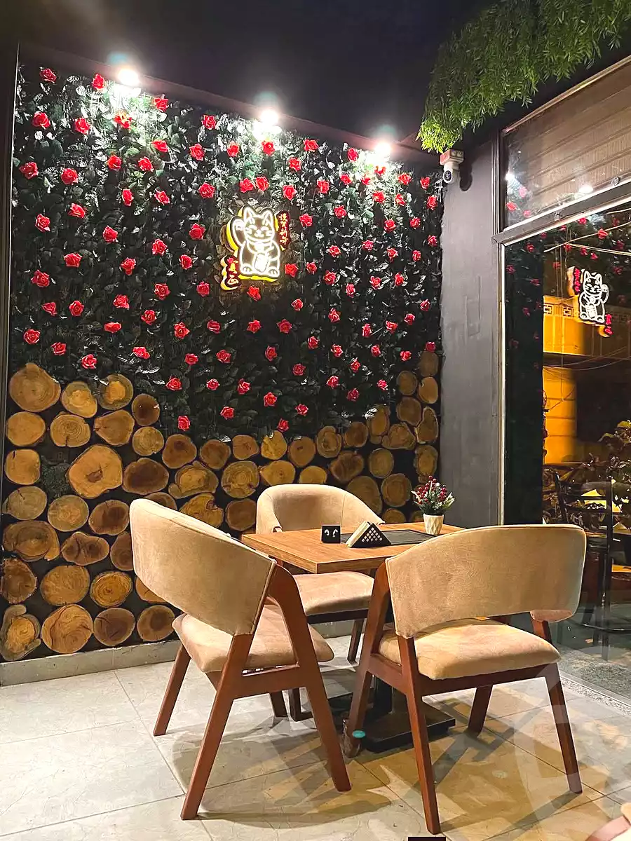 https://aqarmap.com.eg/ar/listing/6813728-for-sale-alexandria-kafr-abdo