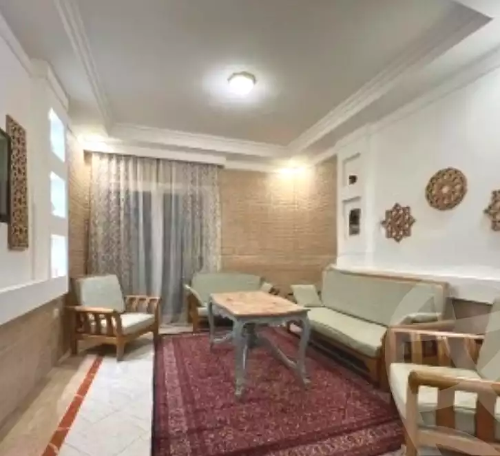 https://aqarmap.com.eg/ar/listing/6813721-for-rent-alexandria-camp-cesar-el-gaish-rd