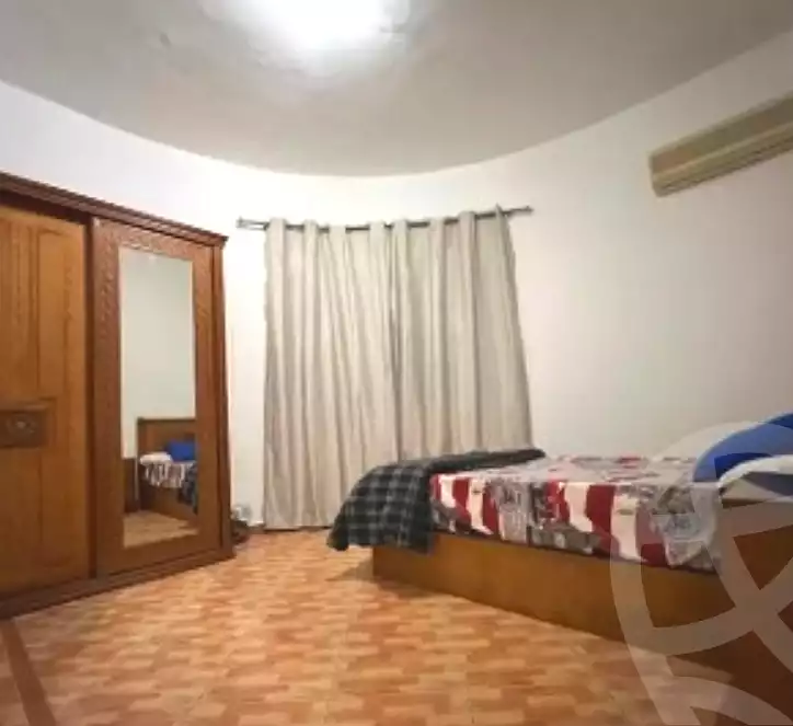 https://aqarmap.com.eg/ar/listing/6813721-for-rent-alexandria-camp-cesar-el-gaish-rd
