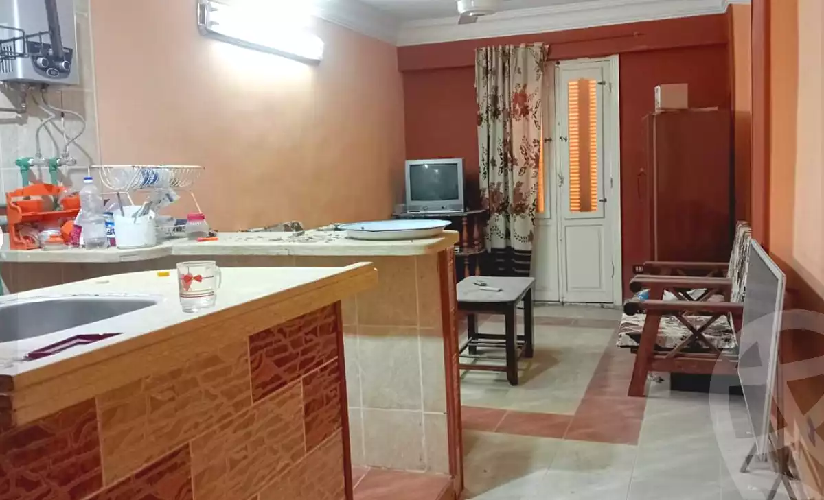 https://aqarmap.com.eg/en/listing/6813749-for-sale-alexandria-l-jmy-el-kilo-21