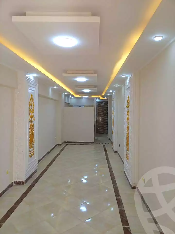 https://aqarmap.com.eg/en/listing/6813755-for-sale-alexandria-l-jmy-bw-ywsf