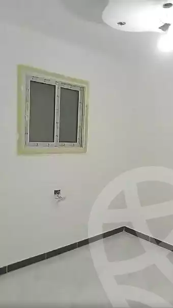 https://aqarmap.com.eg/en/listing/6813746-for-sale-cairo-elnozha-Streettt-27