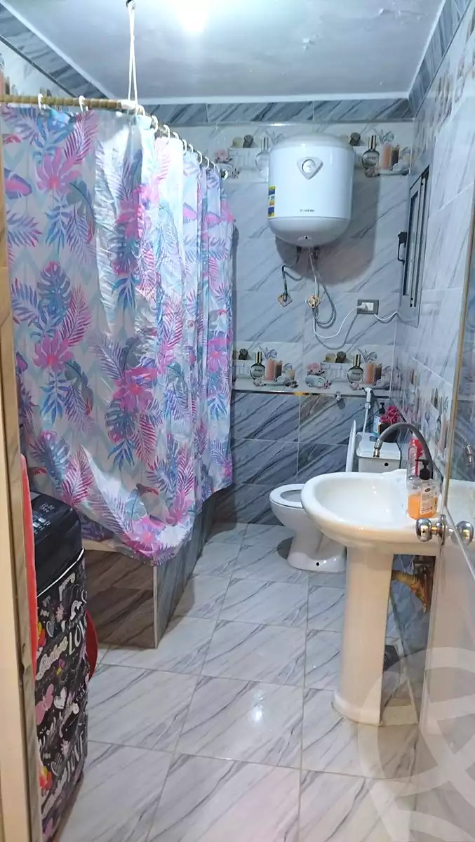 https://aqarmap.com.eg/en/listing/6813742-for-sale-alexandria-l-jmy-el-hanouvel-rich-home-st