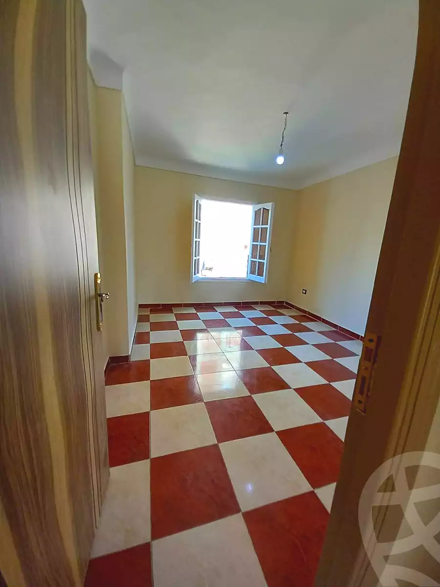 https://aqarmap.com.eg/ar/listing/6813758-for-sale-alexandria-miami-amin-khirat-al-ghandour-st