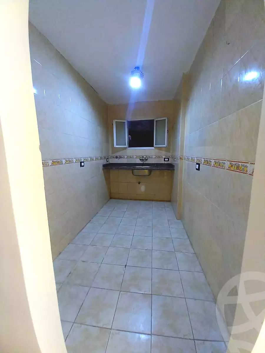 https://aqarmap.com.eg/ar/listing/6813758-for-sale-alexandria-miami-amin-khirat-al-ghandour-st