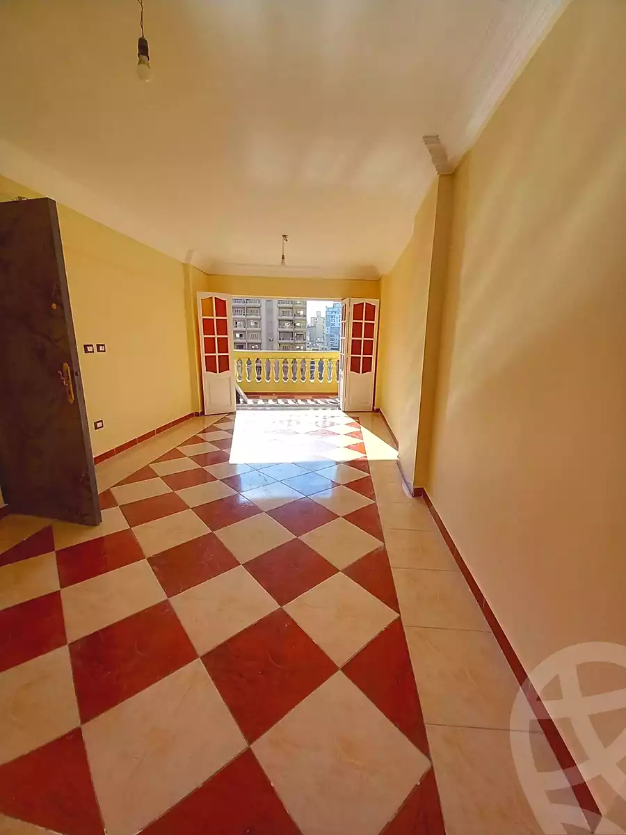 https://aqarmap.com.eg/ar/listing/6813758-for-sale-alexandria-miami-amin-khirat-al-ghandour-st