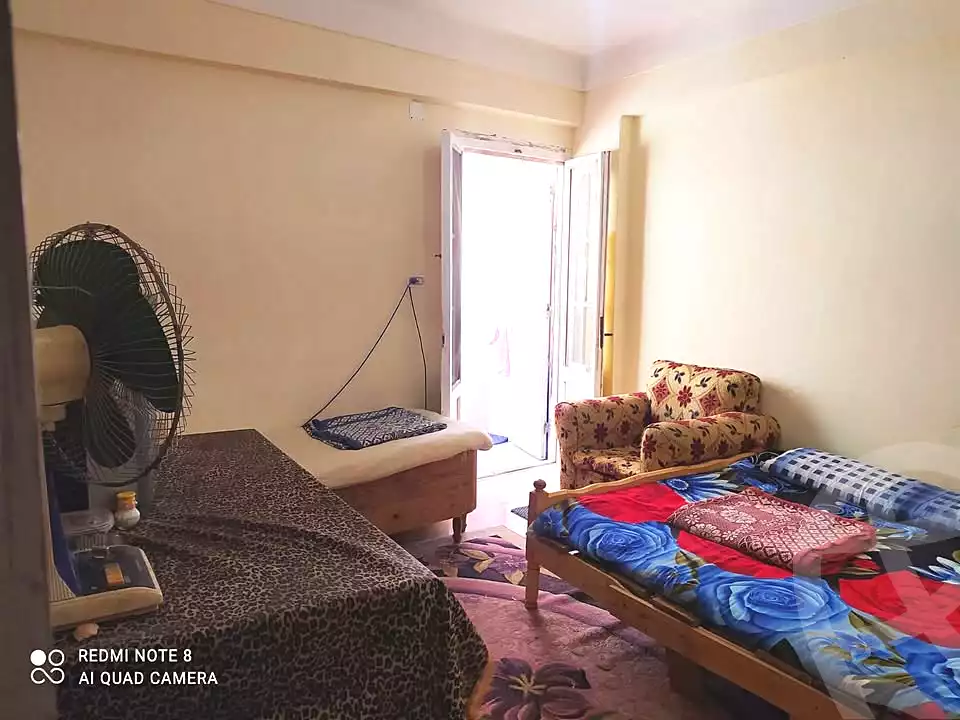 https://aqarmap.com.eg/ar/listing/6813763-for-sale-alexandria-l-jmy-lbytsh-abd-el-fattah-el-talkhawy
