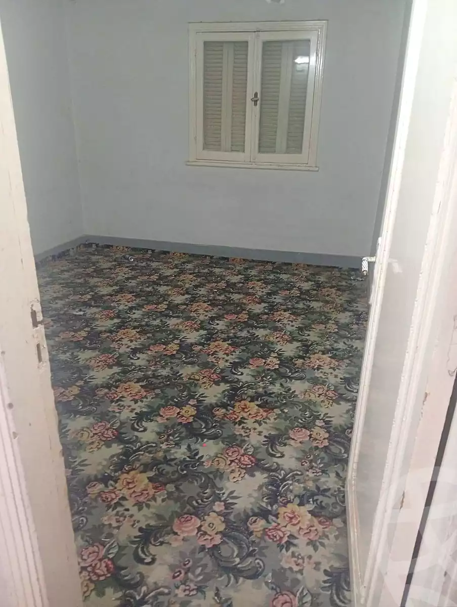 https://aqarmap.com.eg/en/listing/6813765-for-rent-cairo-shoubra