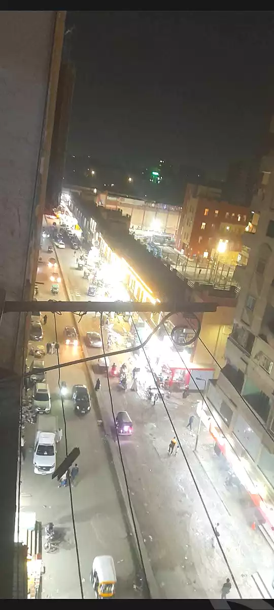 https://aqarmap.com.eg/en/listing/6813771-for-sale-cairo-ain-shams-jsr-lswys-gamal-abd-el-naser-st