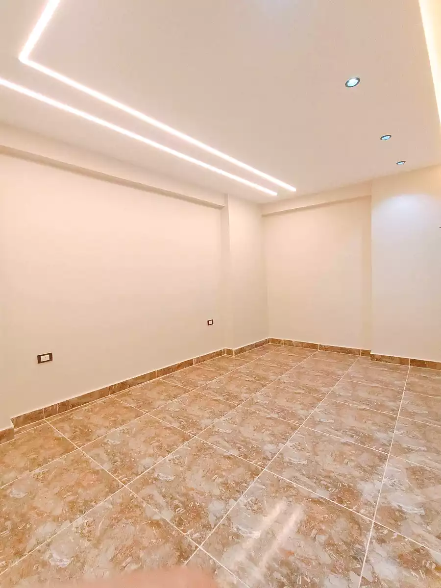 https://aqarmap.com.eg/ar/listing/6813743-for-sale-alexandria-l-jmy-lbytsh-bianchiii