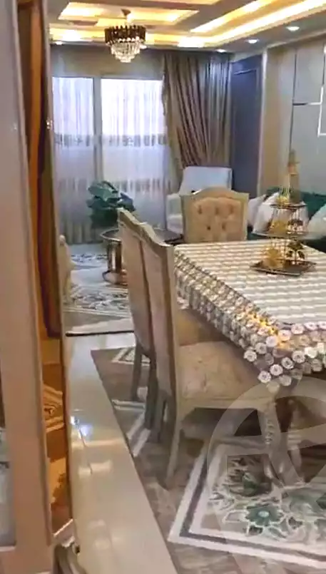 https://aqarmap.com.eg/ar/listing/6813791-for-sale-cairo-el-haram-el-lebeny