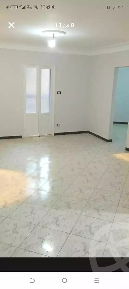 https://aqarmap.com.eg/ar/listing/6813788-for-sale-alexandria-sydy-bshr-sydy-bshr-bhry-el-fakharany-st