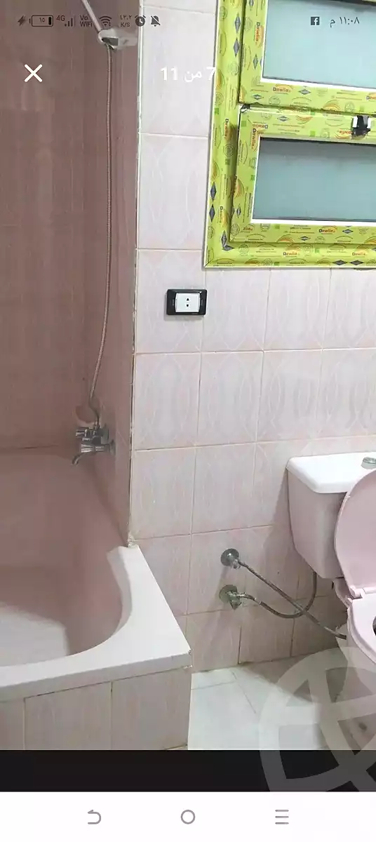 https://aqarmap.com.eg/ar/listing/6813788-for-sale-alexandria-sydy-bshr-sydy-bshr-bhry-el-fakharany-st