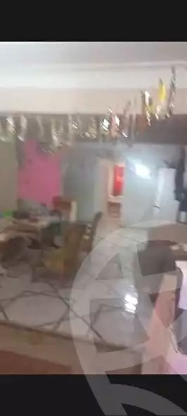 https://aqarmap.com.eg/en/listing/6813792-for-sale-alexandria-al-agamy-lbytsh-el-hay-st