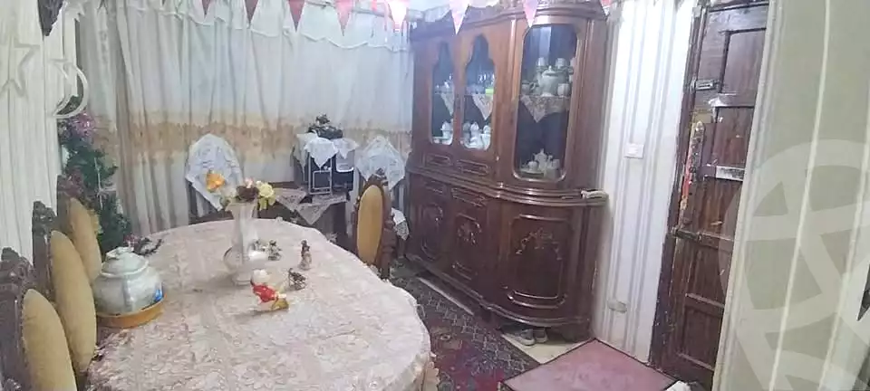 https://aqarmap.com.eg/ar/listing/6813813-for-sale-alexandria-l-jmy-lbytsh-el-menshawy-st