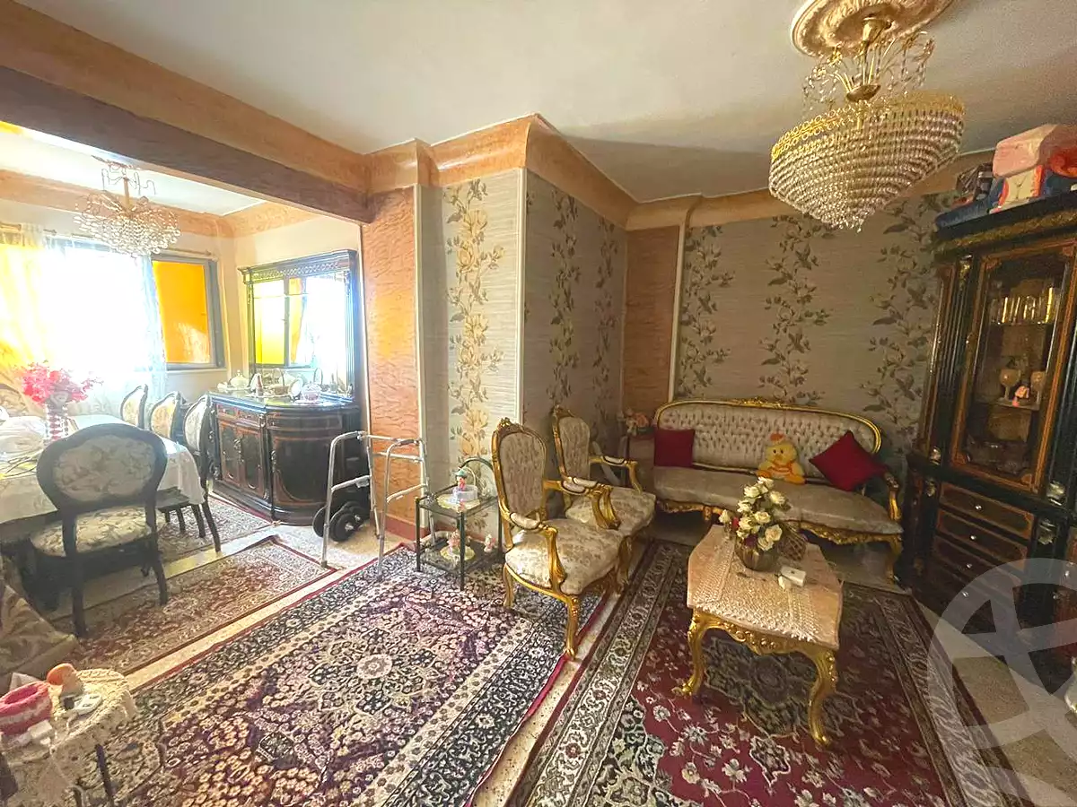 https://aqarmap.com.eg/en/listing/6813789-for-sale-alexandria-bahray-el-anfoshy-mahmoud-fahmy-al-nokrashi-st