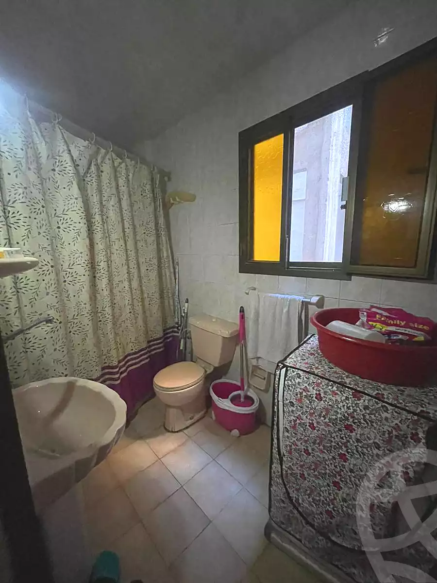 https://aqarmap.com.eg/en/listing/6813789-for-sale-alexandria-bahray-el-anfoshy-mahmoud-fahmy-al-nokrashi-st
