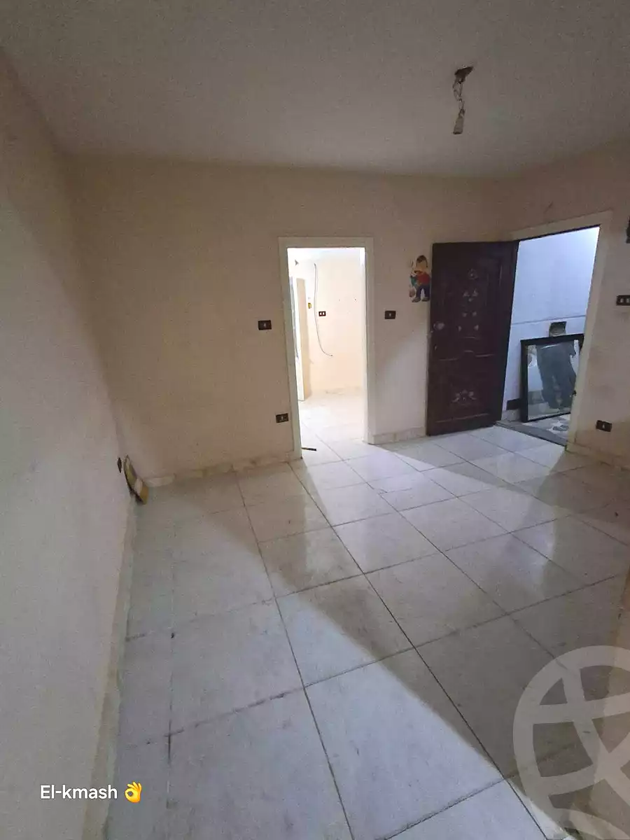 https://aqarmap.com.eg/ar/listing/6813820-for-sale-alexandria-bahray-el-anfoshy
